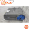 Honeywell Cc-pcnt02 C300 Controller Module