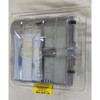 Honeywell Cc-pcnt02 C300 Controller Module