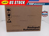 20bc205a0annand0 Powerflex 700 Ac Drive