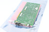 Rexroth Control Card Ncm01.1-02 R911305409