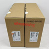 EVF9330CVV003 Lenze Evf9330-cvv003 Inverter