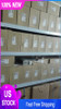 1PC Lenze Evf9332-evv004 Variable Frequency Drive for Motor Control
