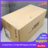 Allen-bradley 20f1ane042an0nnnnn Industrial Control Module