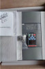 Pstx1250-600-70 Soft Starter
