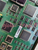 Pm511v16 Processor Module 3bse011181r1 for Industrial Automation