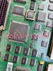 Pm511v16 Processor Module 3bse011181r1 for Industrial Automation