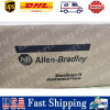 New 20g11bc1k2jn0nnnnn Ac Drive - High Efficiency Motor Control