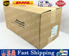 NEW Ab 20bc205a3aynacc1 Powerflex 700 Ac Drive