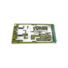 General Electric 125d5788g1 Industrial Equipment