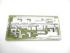 General Electric 125d5788g1 Industrial Equipment