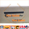 1PC Allen-bradley 20dh125a0eynanane Industrial Control Module