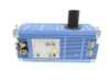 Sick Icd890-3201100 1061167 Industrial Sensor Equipment