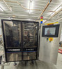 Hayssen 12-16hr Form and Fill Bagger