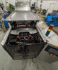 Hayssen 12-16hr Form and Fill Bagger