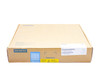Siemens 6dd1670-0af0 Nsfs Industrial Control Module