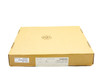 Siemens 6dd1661-0ab0 Nsfs Ac Drive