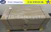 Allen-Bradley Allen Bradley 150-f780nba Controller