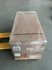 Allen-Bradley Allen Bradley 150-f780nba Controller