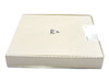 Siemens 6dd1640-0ad0 Nsfs - New