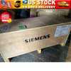 Siemens 1700a Power Block 6sl3353-1ag41-7fa0 - New Replacement