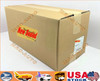 20bc260a3nynacc0 Powerflex 700 Ac Drive - New