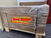20bc260a3nynacc0 Powerflex 700 Ac Drive - New