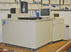 Rigaku Xrf700 X-ray Fluorescence Spectrometer