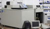 Rigaku Xrf700 X-ray Fluorescence Spectrometer