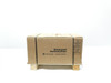 Allen-bradley Powerflex 700 Ac Drive 20bc205a0annana0