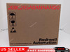 Powerflex 700 20bc205a0annand0 Ac Drive