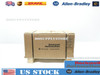 Powerflex 700 Ac Drive 20bc205a3aynana0