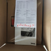 1PC Lenze Evs9331-ek Inverter