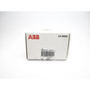Abb Pm866k01 3bse050198r1 Industrial Controller