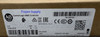 (11) Allen Bradley 1756-l81e Controllogix Processor (11 Units)