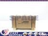 Powerflex 700 Ac Drive 20bc205a3aynana0