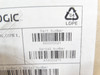 Datalogic 920000021 Barcode Scanner