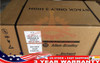 New Allen-bradley 20dj096a3nynacgne Control Module