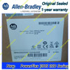 Powerflex 700s Ac Drive 20dd248a3nnnacgne - Sealed Unit