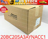 Ab 20bc205a3aynacc1 Powerflex 700 Ac Drive - New