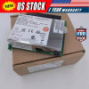 Allen Bradley 20g11bc1k2jn0 Industrial Control System