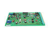 General Electric 186c9303g0002 Rev. 3 - Industrial Control Module