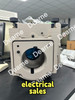 Zygo Gpi-4xp Laser Interferometer - Used
