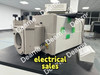 Zygo Gpi-4xp Laser Interferometer - Used