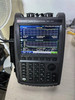 Used N9952a 50 Ghz Fieldfox Handheld Microwave Analyzer