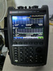 Used N9952a 50 Ghz Fieldfox Handheld Microwave Analyzer
