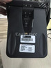 Used N9952a 50 Ghz Fieldfox Handheld Microwave Analyzer