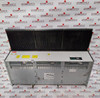 Abb Pvs980-104sc-875a-7 Inverter Module 650-1500v Dc