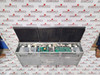 Abb Pvs980-104sc-875a-7 Inverter Module 650-1500v Dc