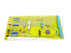 General Electric 0872d432g0003 Industrial Equipment
