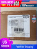 Allen Bradley 20g11bc1k0an2nnnnn Industrial Control Module